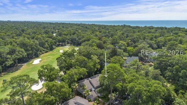 148 Windward Village Dr, Hilton Head Island, SC 29928