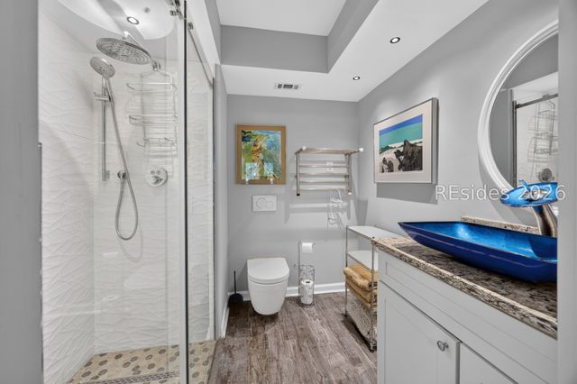 148 Windward Village Dr, Hilton Head Island, SC 29928
