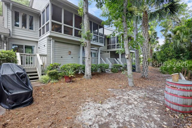 148 Windward Village Dr, Hilton Head Island, SC 29928
