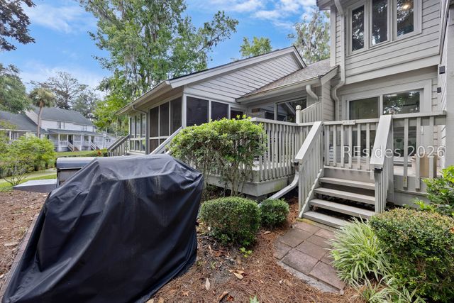 148 Windward Village Dr, Hilton Head Island, SC 29928