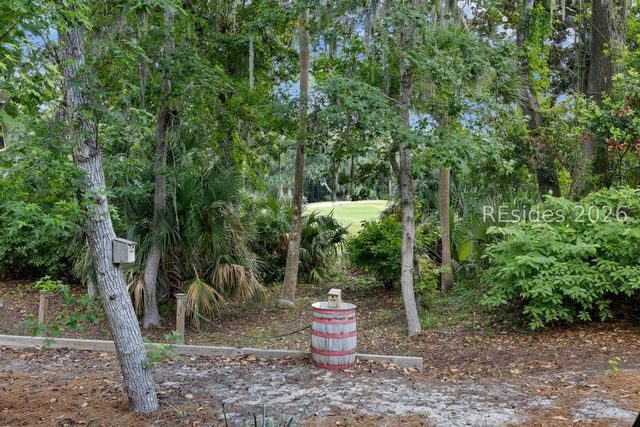 148 Windward Village Dr, Hilton Head Island, SC 29928