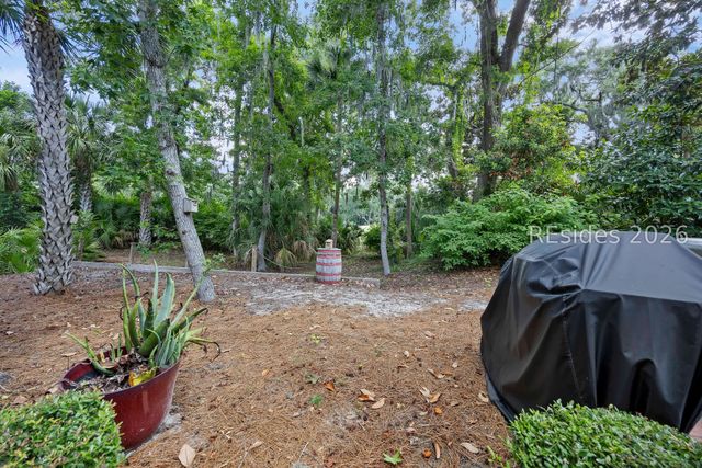 148 Windward Village Dr, Hilton Head Island, SC 29928