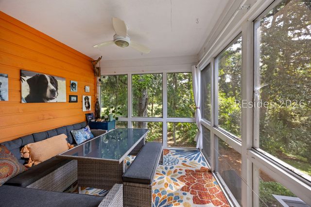 148 Windward Village Dr, Hilton Head Island, SC 29928