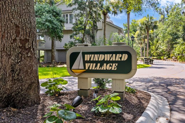148 Windward Village Dr, Hilton Head Island, SC 29928