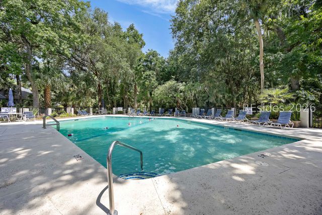 148 Windward Village Dr, Hilton Head Island, SC 29928