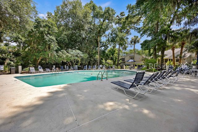 148 Windward Village Dr, Hilton Head Island, SC 29928