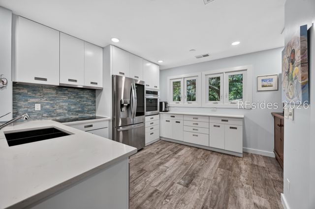 148 Windward Village Dr, Hilton Head Island, SC 29928