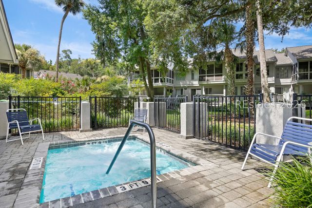 148 Windward Village Dr, Hilton Head Island, SC 29928