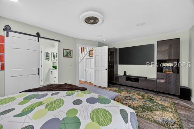 148 Windward Village Dr, Hilton Head Island, SC 29928