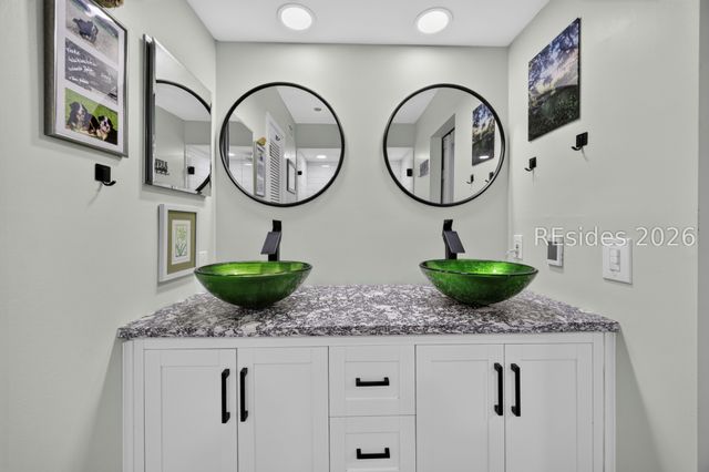 148 Windward Village Dr, Hilton Head Island, SC 29928