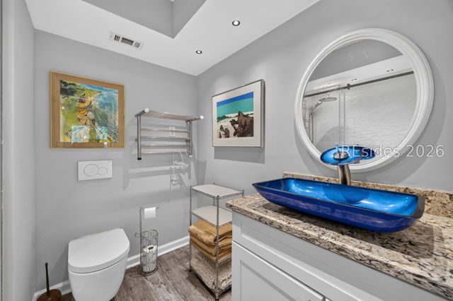148 Windward Village Dr, Hilton Head Island, SC 29928