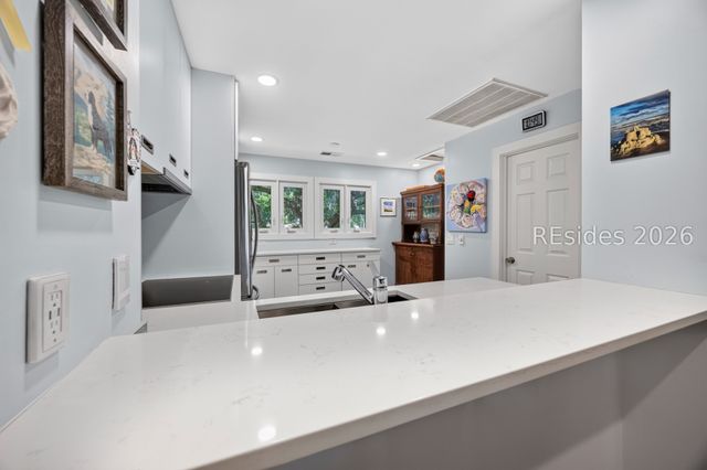 148 Windward Village Dr, Hilton Head Island, SC 29928