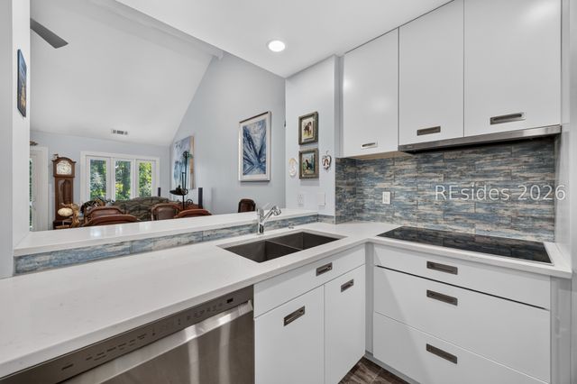 148 Windward Village Dr, Hilton Head Island, SC 29928