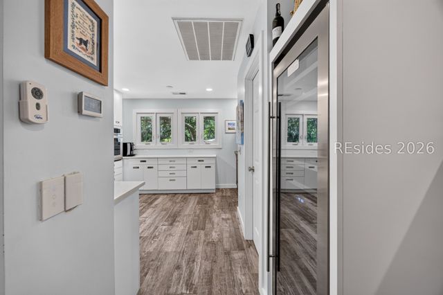 148 Windward Village Dr, Hilton Head Island, SC 29928