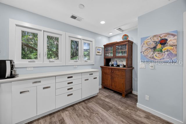 148 Windward Village Dr, Hilton Head Island, SC 29928