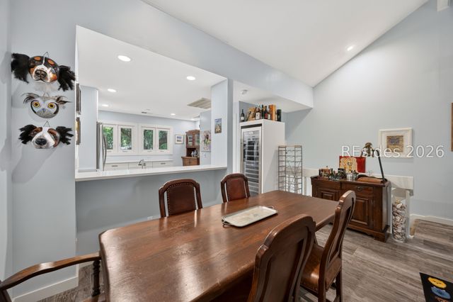 148 Windward Village Dr, Hilton Head Island, SC 29928