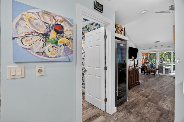 148 Windward Village Dr, Hilton Head Island, SC 29928