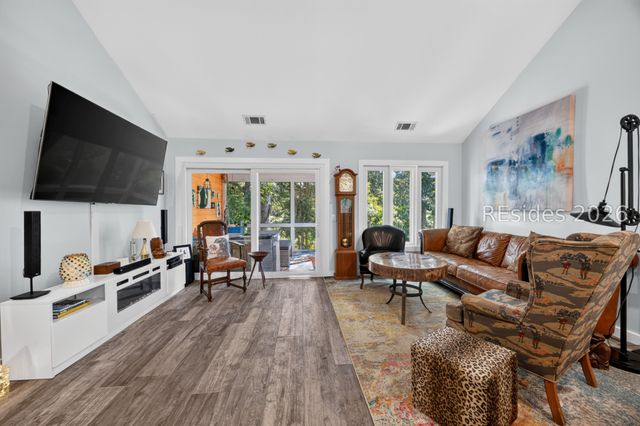 148 Windward Village Dr, Hilton Head Island, SC 29928