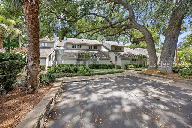 148 Windward Village Dr, Hilton Head Island, SC 29928