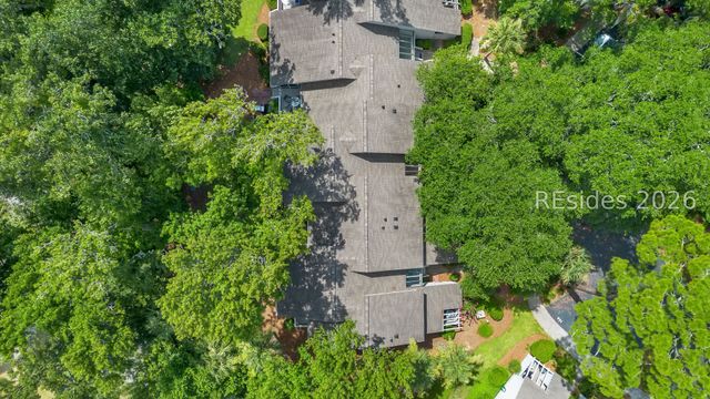148 Windward Village Dr, Hilton Head Island, SC 29928