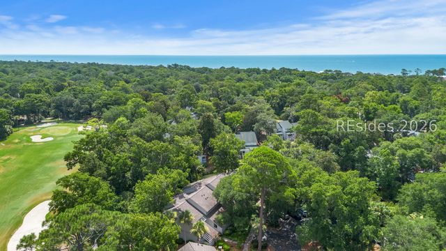 148 Windward Village Dr, Hilton Head Island, SC 29928
