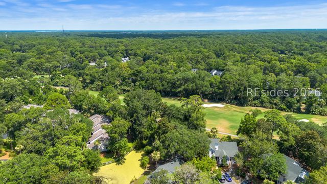 148 Windward Village Dr, Hilton Head Island, SC 29928