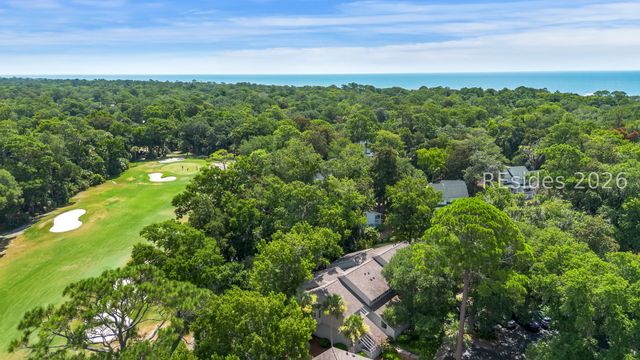 148 Windward Village Dr, Hilton Head Island, SC 29928