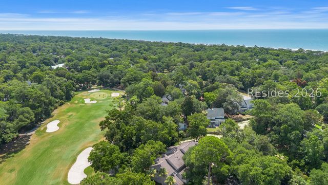 148 Windward Village Dr, Hilton Head Island, SC 29928