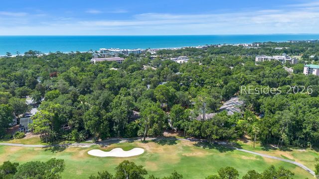 148 Windward Village Dr, Hilton Head Island, SC 29928