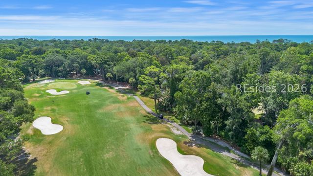 148 Windward Village Dr, Hilton Head Island, SC 29928