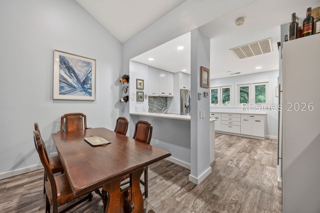 148 Windward Village Dr, Hilton Head Island, SC 29928