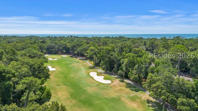 148 Windward Village Dr, Hilton Head Island, SC 29928
