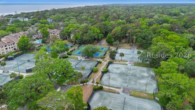 148 Windward Village Dr, Hilton Head Island, SC 29928