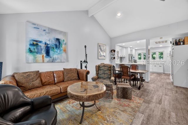 148 Windward Village Dr, Hilton Head Island, SC 29928