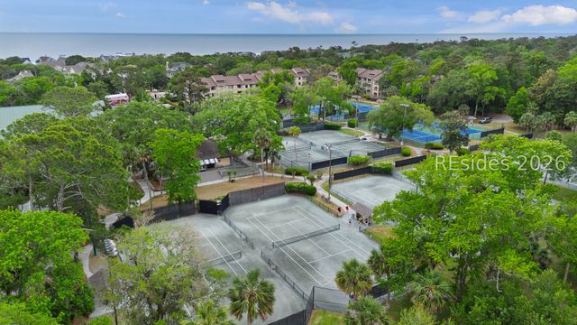 148 Windward Village Dr, Hilton Head Island, SC 29928