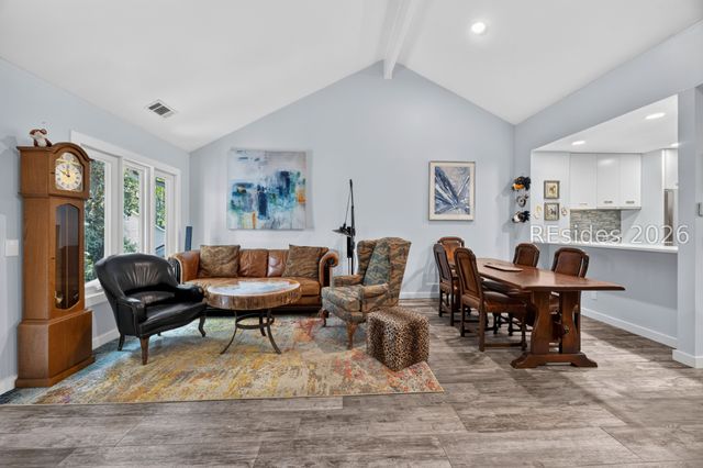 148 Windward Village Dr, Hilton Head Island, SC 29928