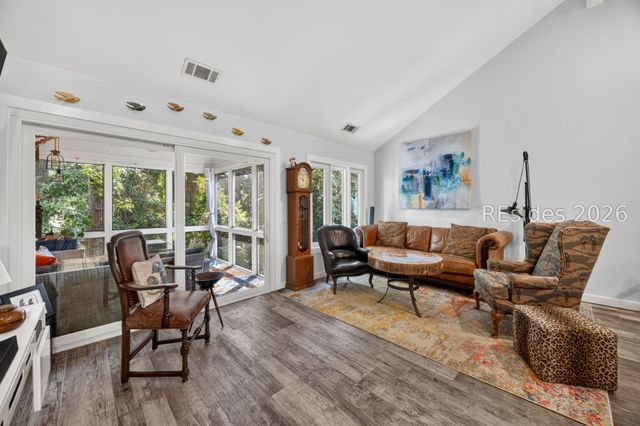 148 Windward Village Dr, Hilton Head Island, SC 29928