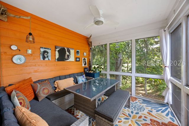 148 Windward Village Dr, Hilton Head Island, SC 29928