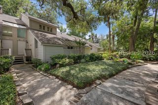 148 Windward Village Dr, Hilton Head Island, SC 29928