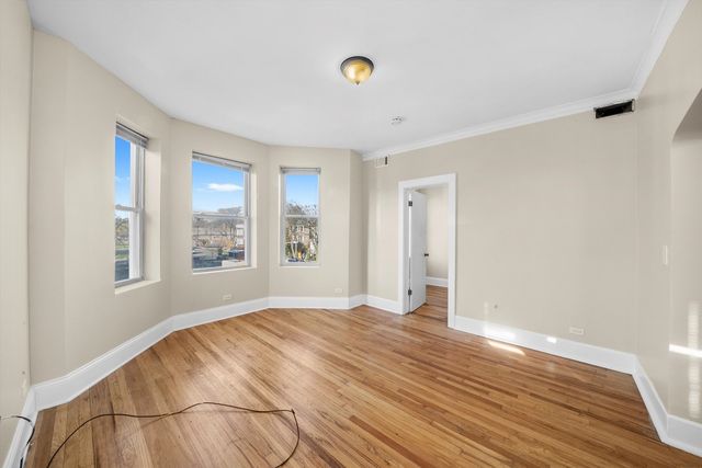 1105 S Richmond Street, Chicago, IL 60612