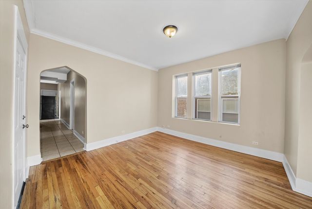 1105 S Richmond Street, Chicago, IL 60612