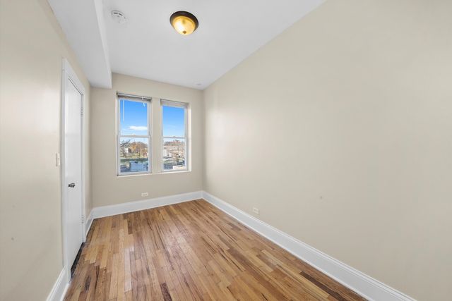 1105 S Richmond Street, Chicago, IL 60612