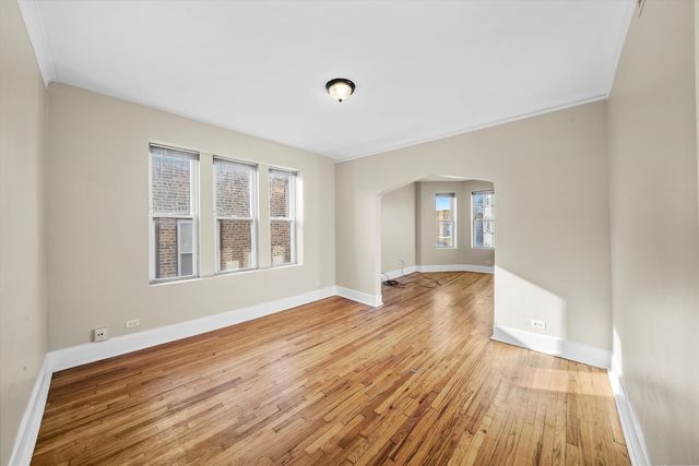 1105 S Richmond Street, Chicago, IL 60612