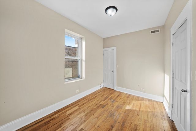 1105 S Richmond Street, Chicago, IL 60612