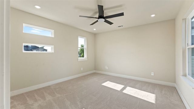 1303 SW Journey Lane, Bentonville, AR 72712