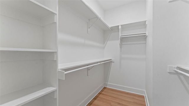 1303 SW Journey Lane, Bentonville, AR 72712