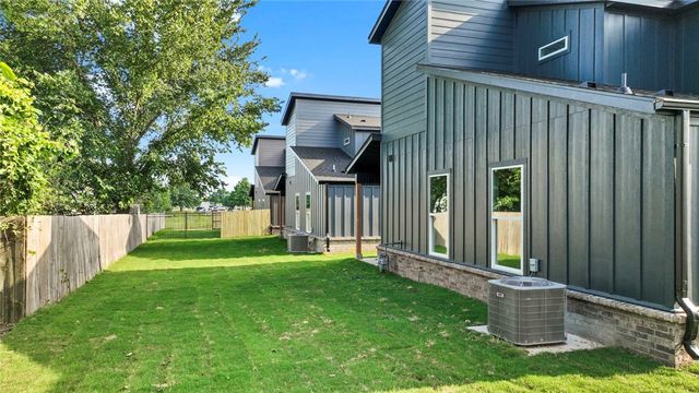 1303 SW Journey Lane, Bentonville, AR 72712