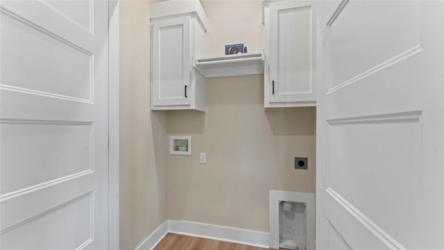 1303 SW Journey Lane, Bentonville, AR 72712