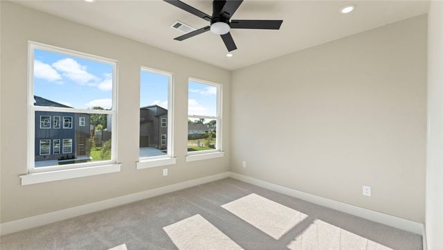 1303 SW Journey Lane, Bentonville, AR 72712