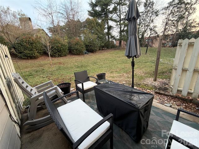 2757 Von Thuringer Court, Charlotte, NC 28210